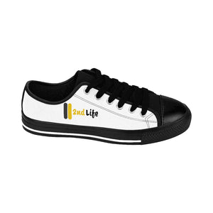 2nd Life Sneakers