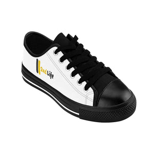 2nd Life Sneakers