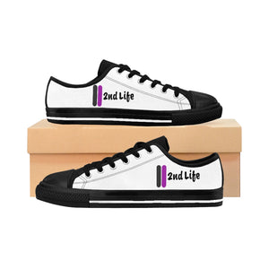 2nd Life Women's Sneakers