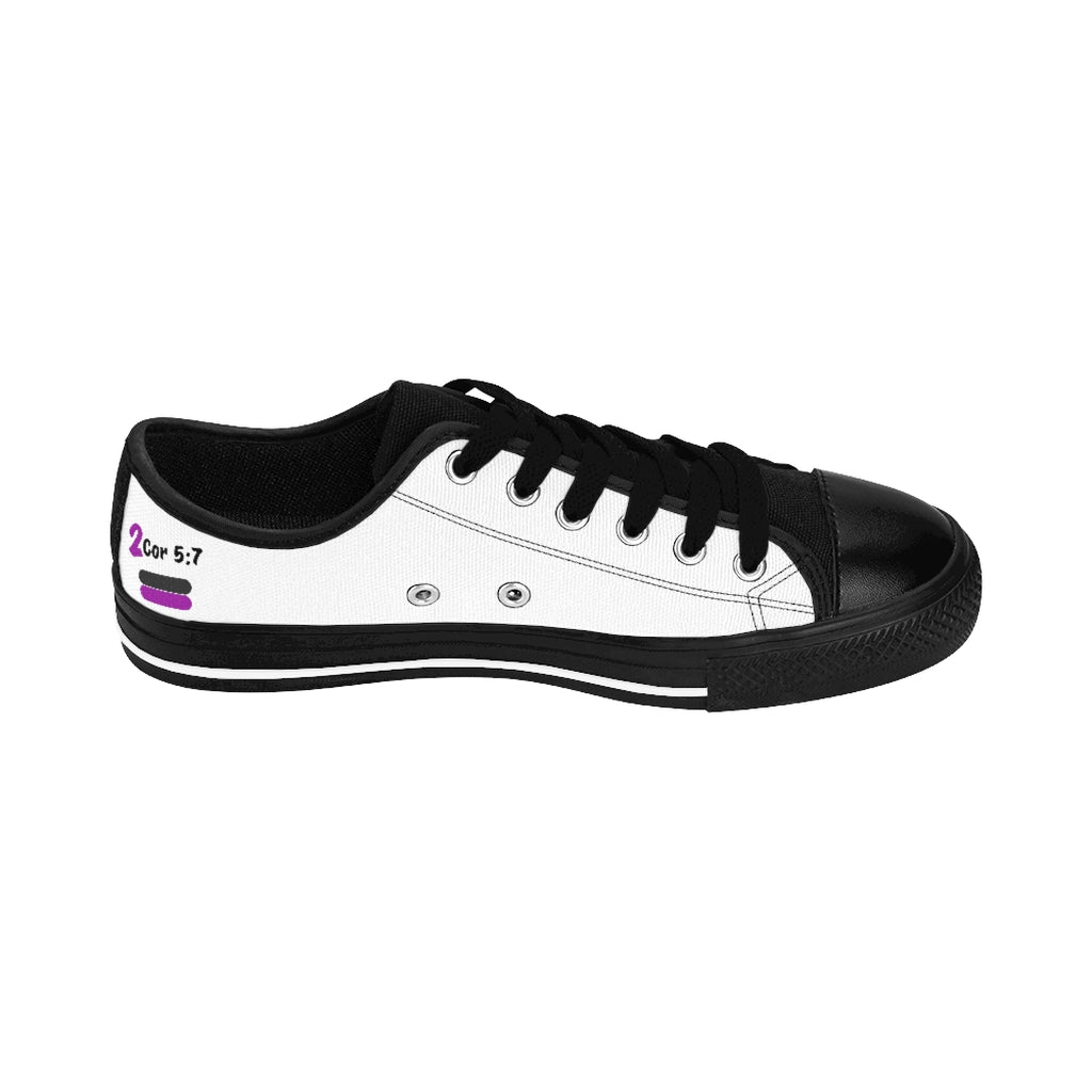 2nd Life Women's Sneakers